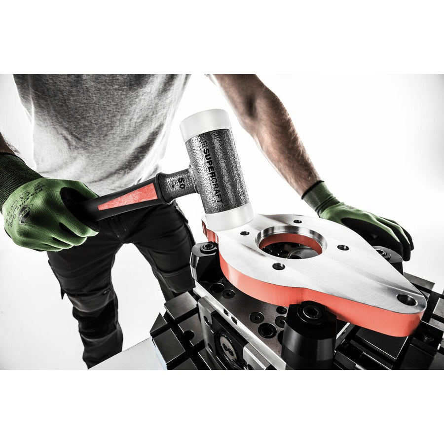 V4H0C779421E878640D51551E2FD548E82BR6616483P3