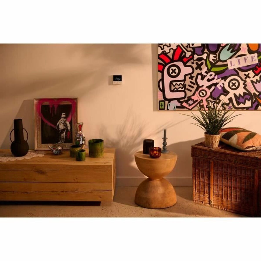 V3HD534379D1FD98D080EEE63300EB742BCR7160309P3