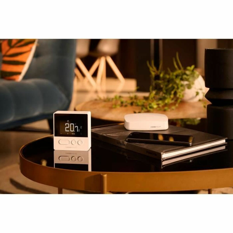 V3HB7493D26FD82646E754D2713CE388193R7160321P6