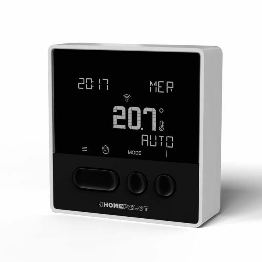 V3HEA87CE4B30A5328047B3A7DD5F876942R7160388P2