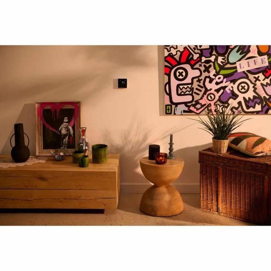 V3HB884BA115111EAAB3ABF5CF209656CD9R7160392P6