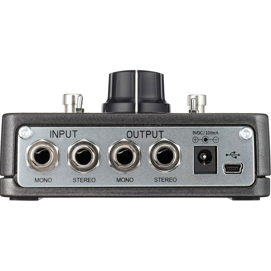 V4H4A0EDC676C82303233ECC6CE114AA7D0R6245601P2