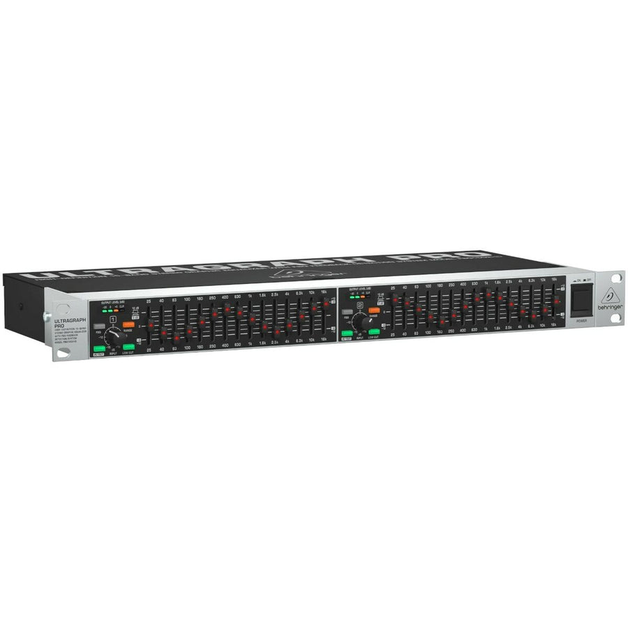 V3HE52AF359285EF9A8F44BC01859EF60AFR5853192P3