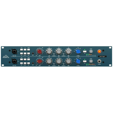 V4H2F3ABE67CE313595CBC615547120533CR6920140P1