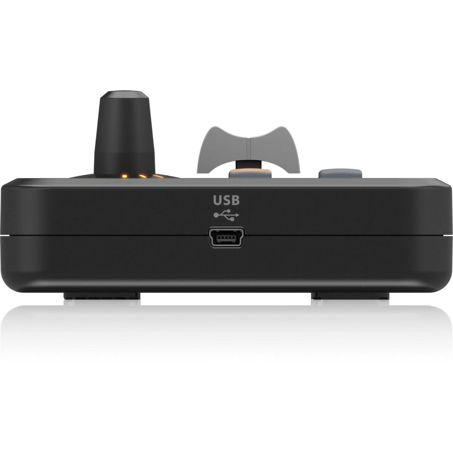 V4HFE6696E1352A2495575D07BB4CBB3E65R5901531P3