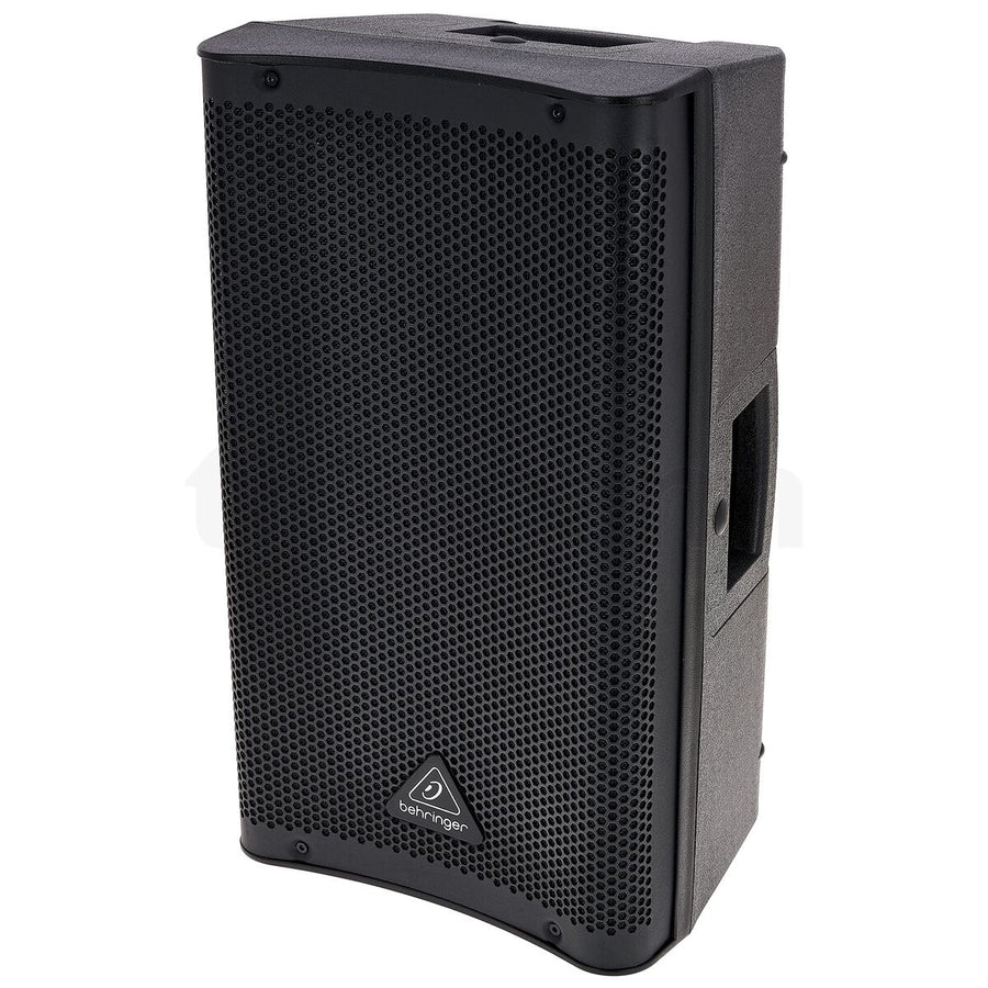 V2HC1CCA983B4BBAAD46BF5D28DF0201515R7378191P3