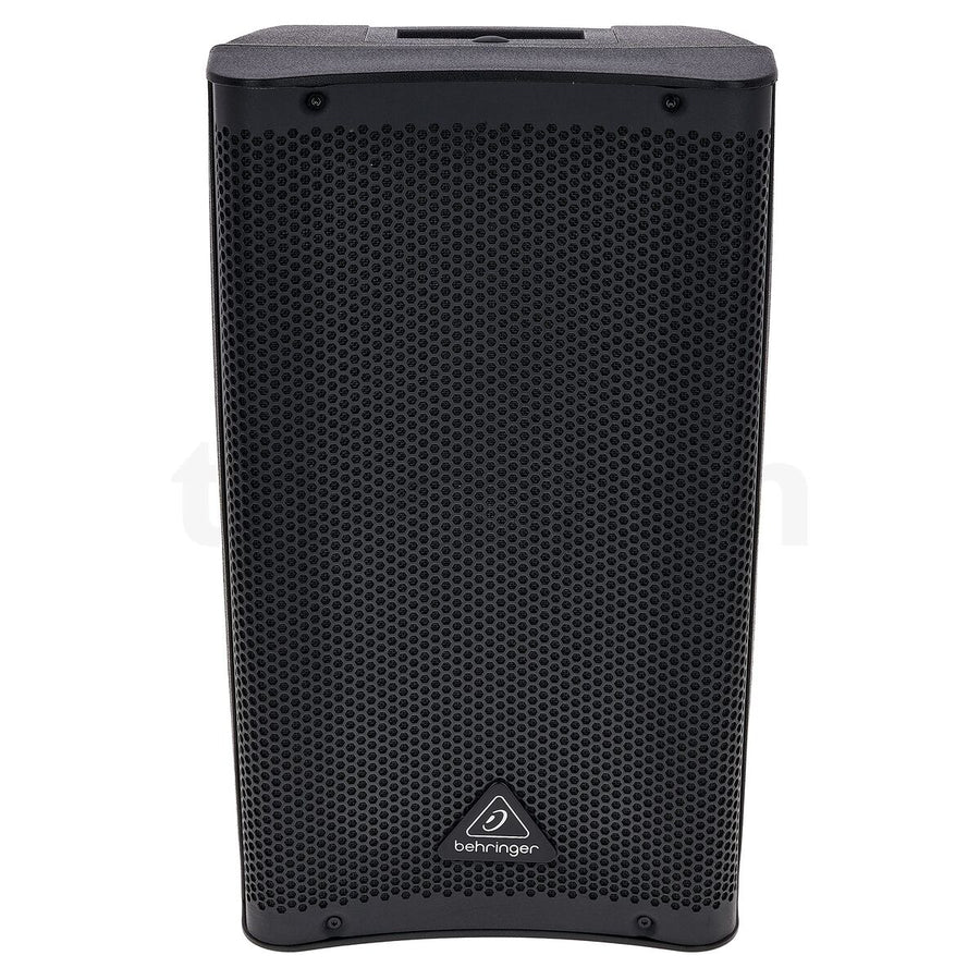 V2H4DDECAC638957A5E27A35416659AF621R7378193P4