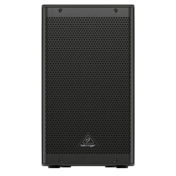 V2H2C747E17C320A943D6FB114732F3EDBCR7378185P1