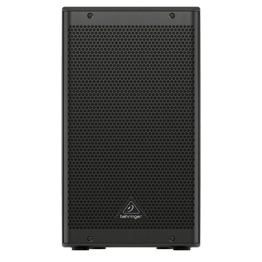 V2H2C747E17C320A943D6FB114732F3EDBCR7378185P1