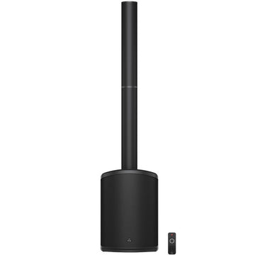 V4H12AE00E25D7931CB118C0817201E309FR5901517P1