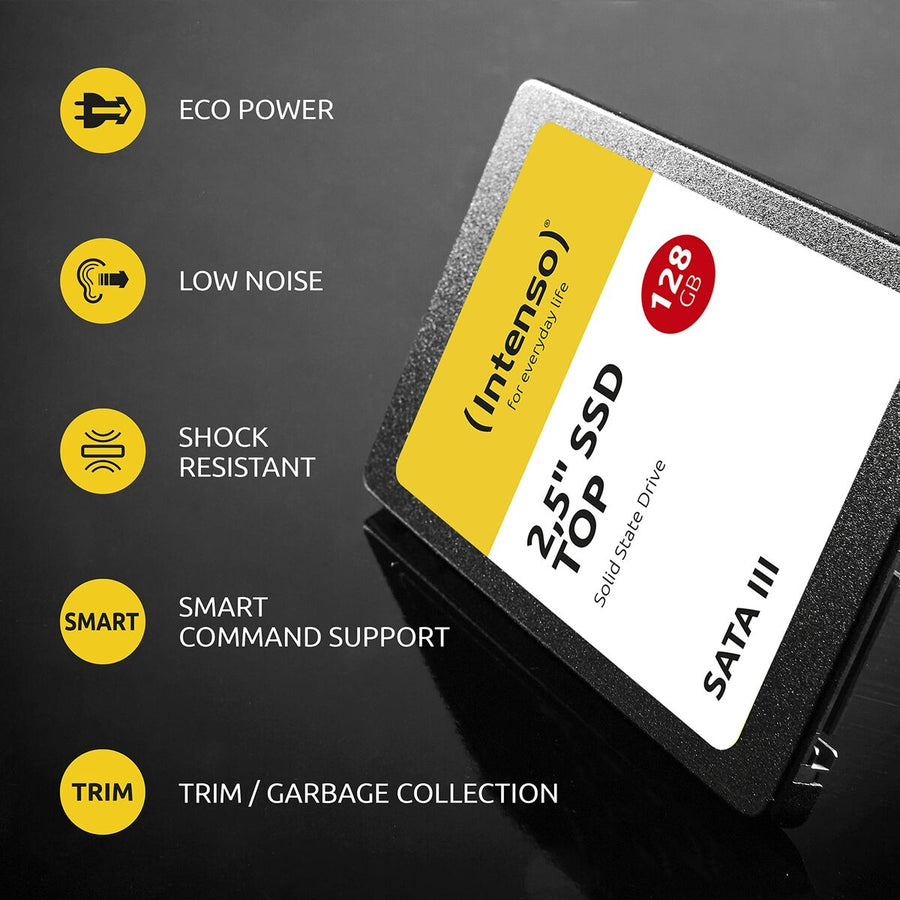 V3H221222CC0E5FEC7152E88FB7A9F29C2ER7036704P10