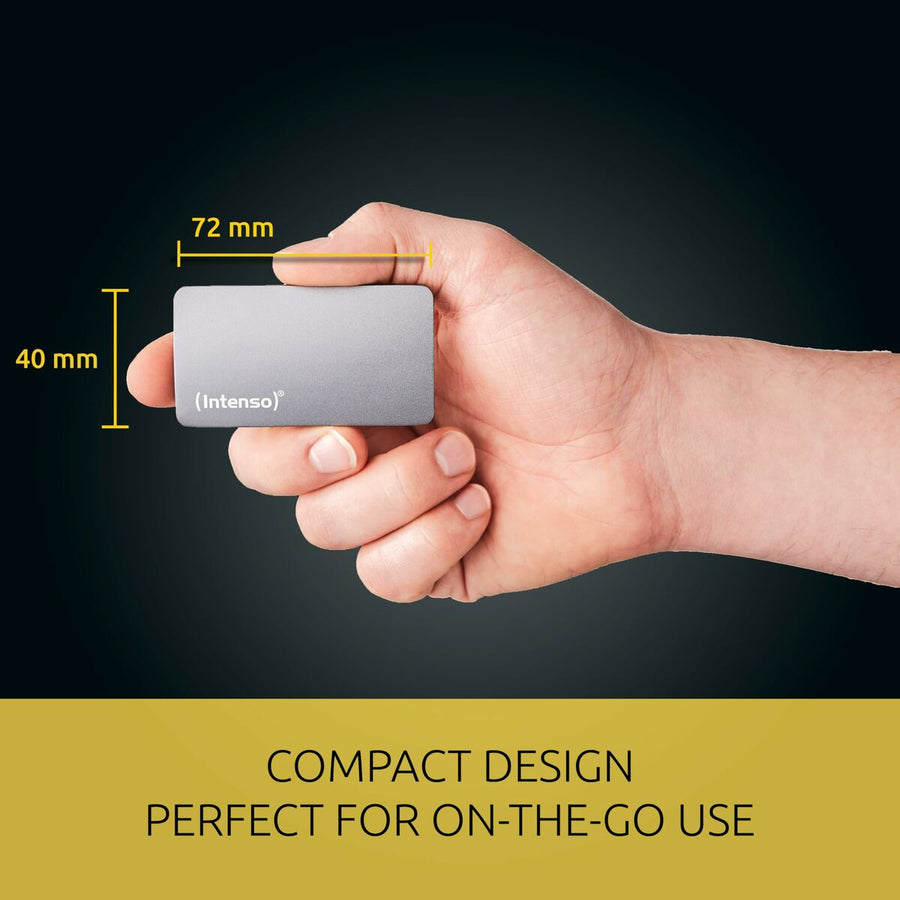 V4H925FA0131F41E156DF97D86CAEEAB9F5R5556840P3