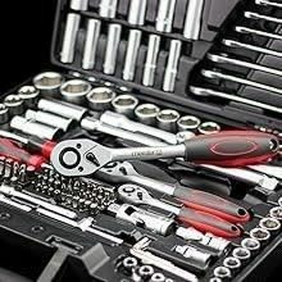 V5H3746994C826C2486E190AE331D1212DER5169970P5