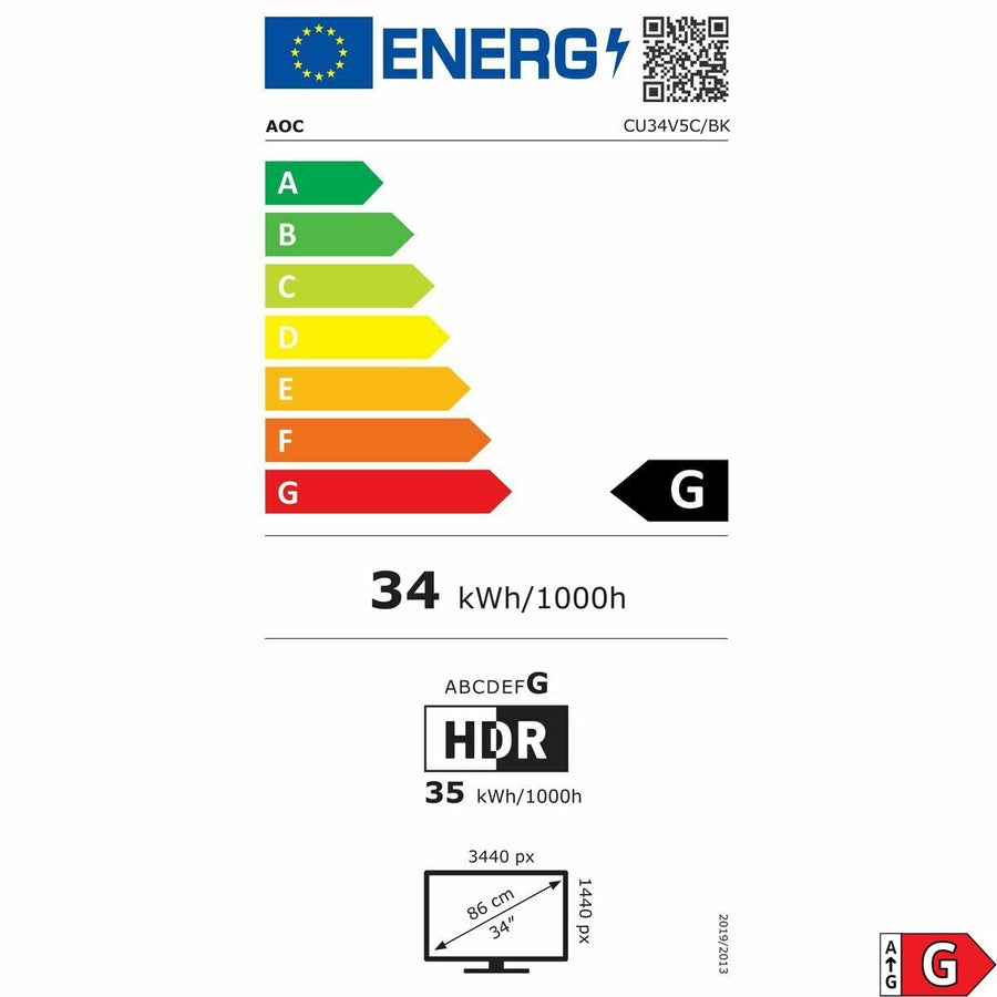 V3H9FCFAAAA36EF87467907B6B1E3D53A5CR7516055P2