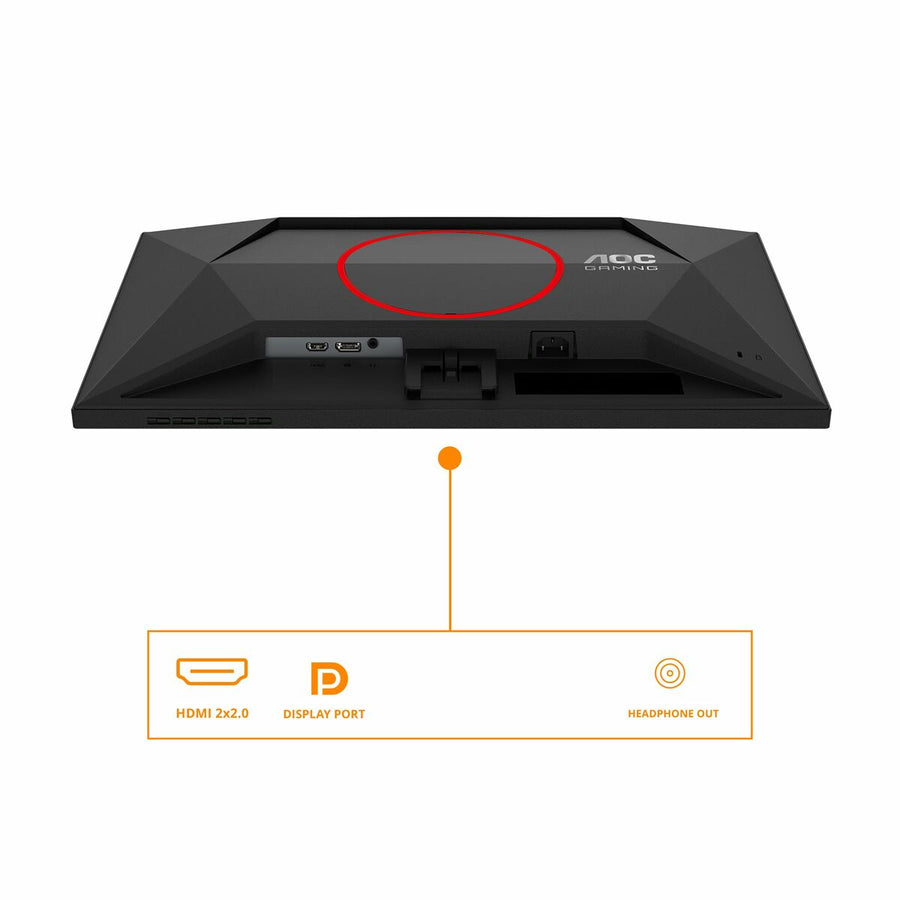 V4H3A9C0AF1EA6C42FB80508A90C613E748R6691463P7