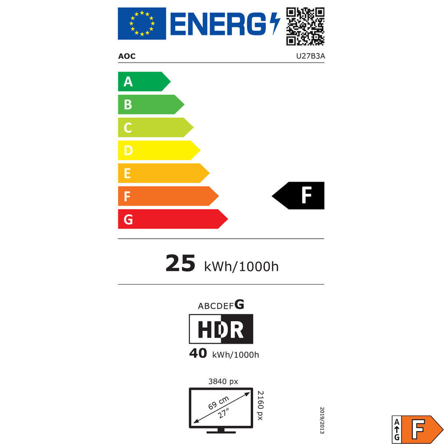 V3HF3F979EAC71FEE5191B215FCD1D40756R7516013P4