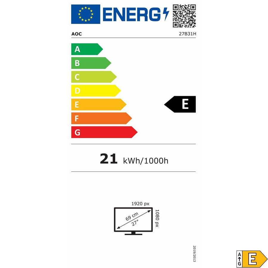 V3HE99C4F9E36ED63A114545066E1508327R7515582P3