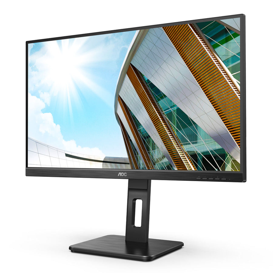 V5HD805B1BF3727A89006E2B0CC610F0F11R7338163P4