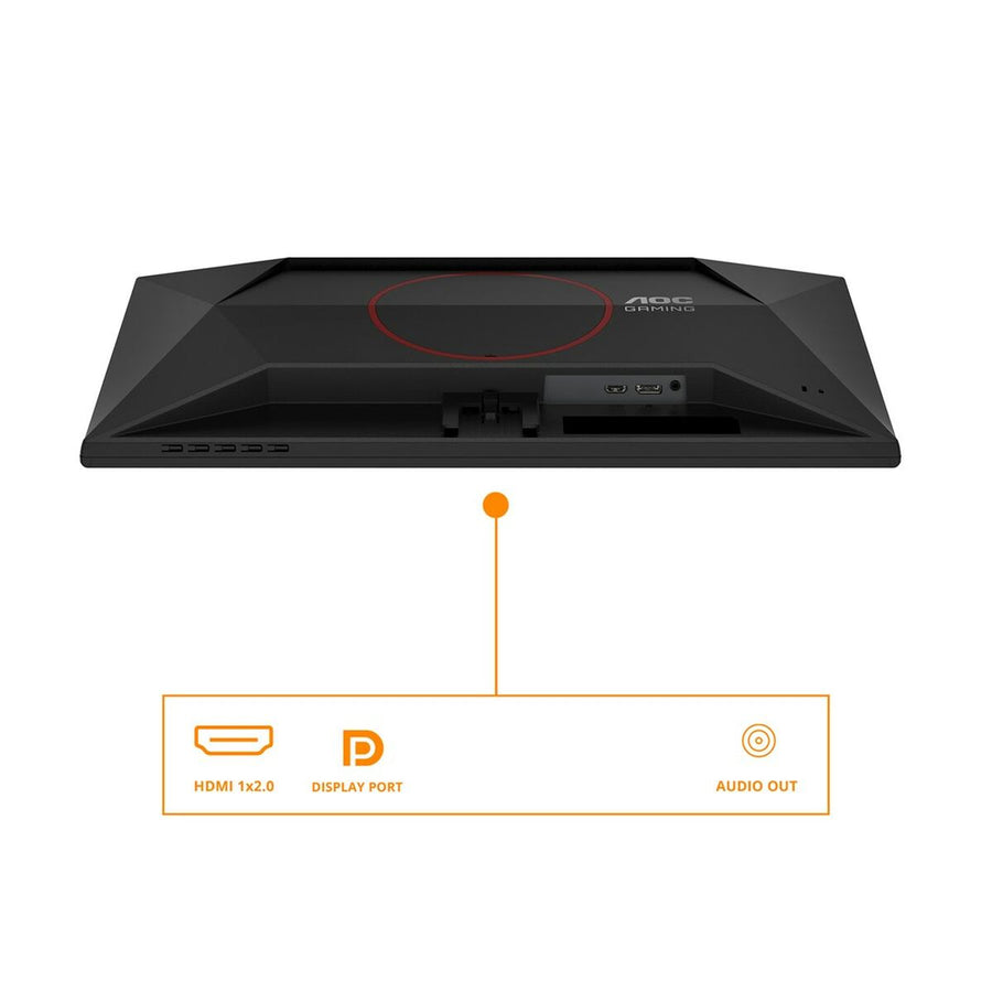 V4H61E4C5F93BD5B11EF0A11D01B63AC657R5626280P4