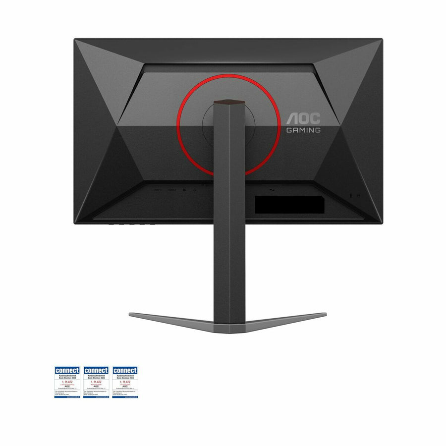 V4H7F472E5E28412A4D80E9DD6B412A89ACR5727486P4