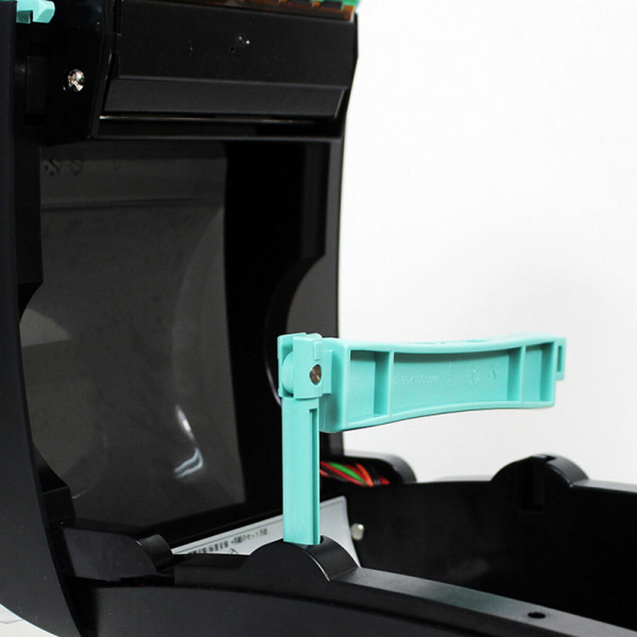 V7H01B5B54E43745B60D255954ADD2343A5R6624064P8