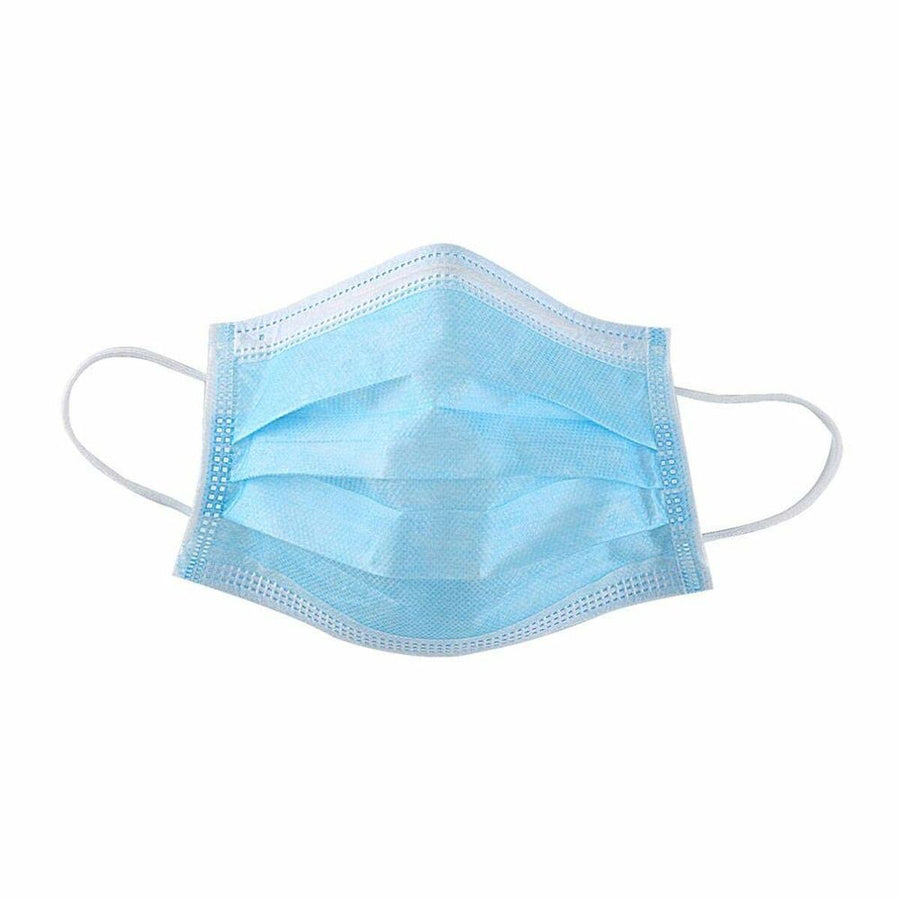 V7H0CB3611A1404B2328641BF8652780E99R6624054P3