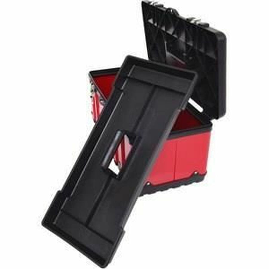 V4H84B80CBFDE2B95A580B425858C84D9D7R6116592P3