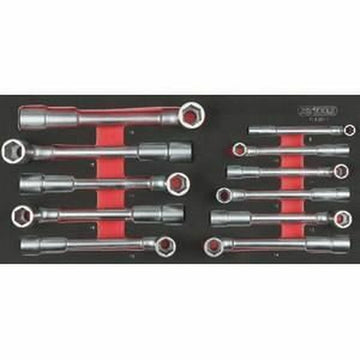 V4HC6EBD8204C9BBCE69E14496F46021E26R6120365P1