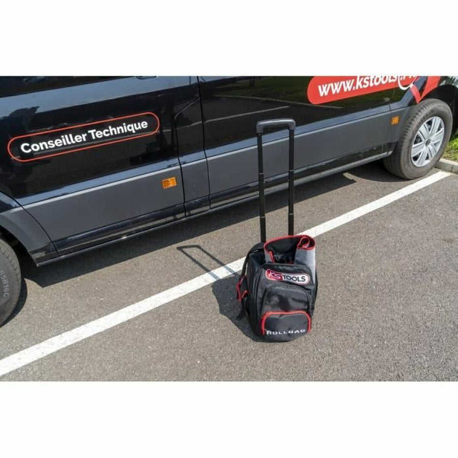 V4HFBC71CADAB9CCC570004E0B083505117R6104353P3