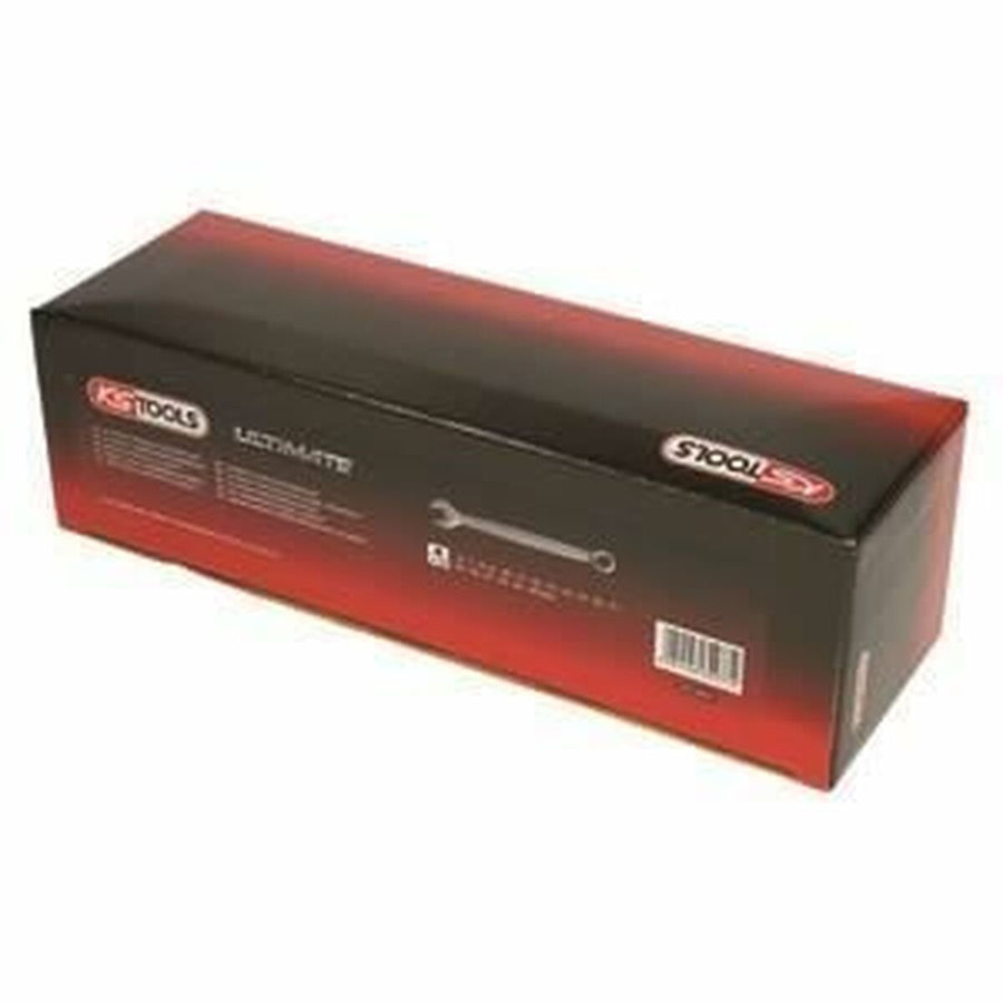 V4H0029DFD3B5A1C93B66A5D07AAAE39617R6120482P3