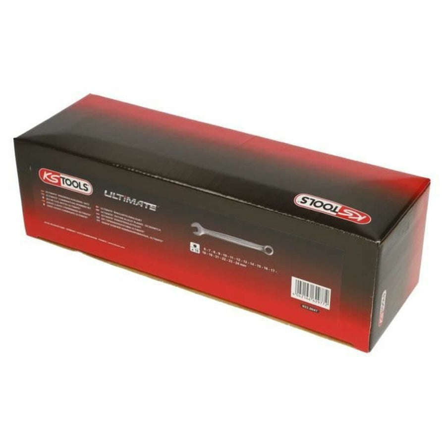 V4H06FFEF7FF9F8209F70C5365D8F939011R6120483P4