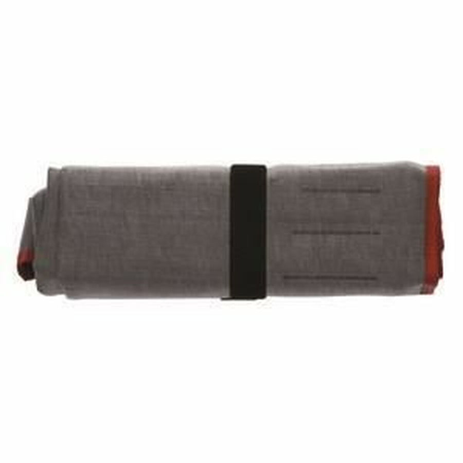 V4HE994067FAF48D43B85A69661DA836DFFR6120484P5