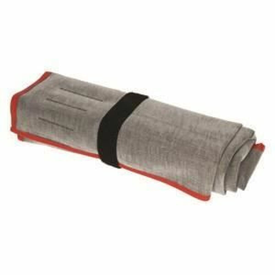 V4H0058EF579BE8CD8821BABBFC63A64519R6120486P6