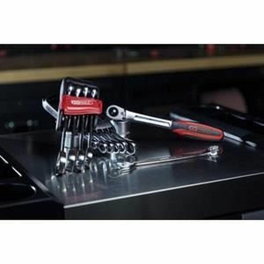 V4H6FAC711B9730BB5F3C1E0DA22AA35C93R6120500P3