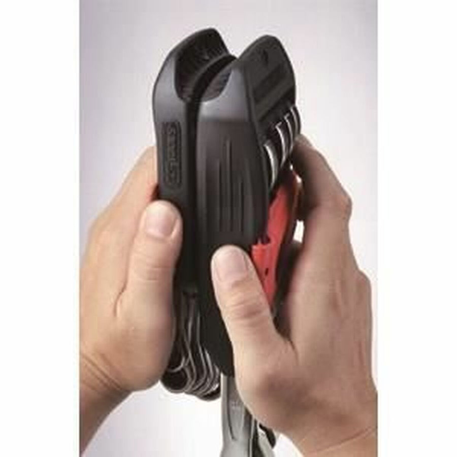 V4H458EAEB71D18EEFFD678F8E665CF43CFR6120508P6