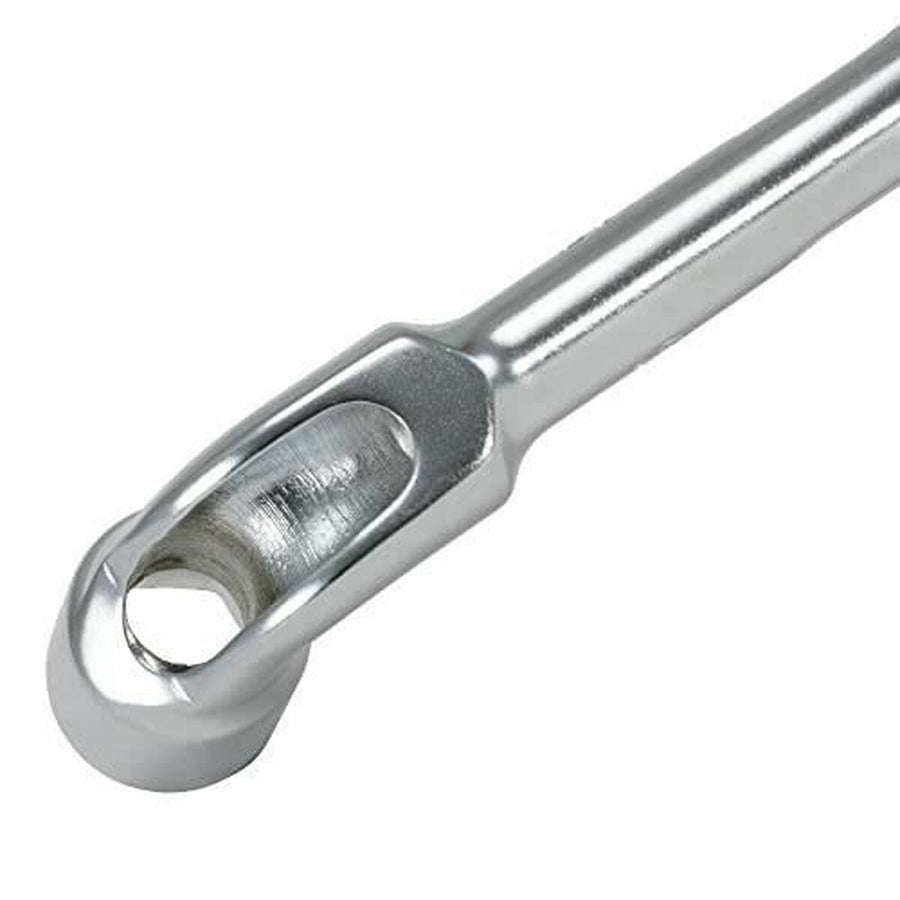 V4HAD7010CECBAB6E3BC248511DFF5D831DR6120459P4