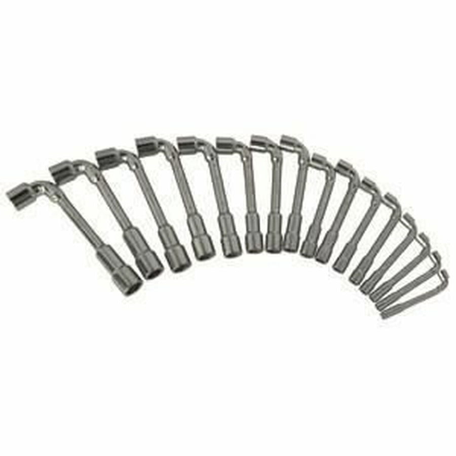 V4H710FE1B0D6DF7D04DF4F5E768025A85ER6120461P5