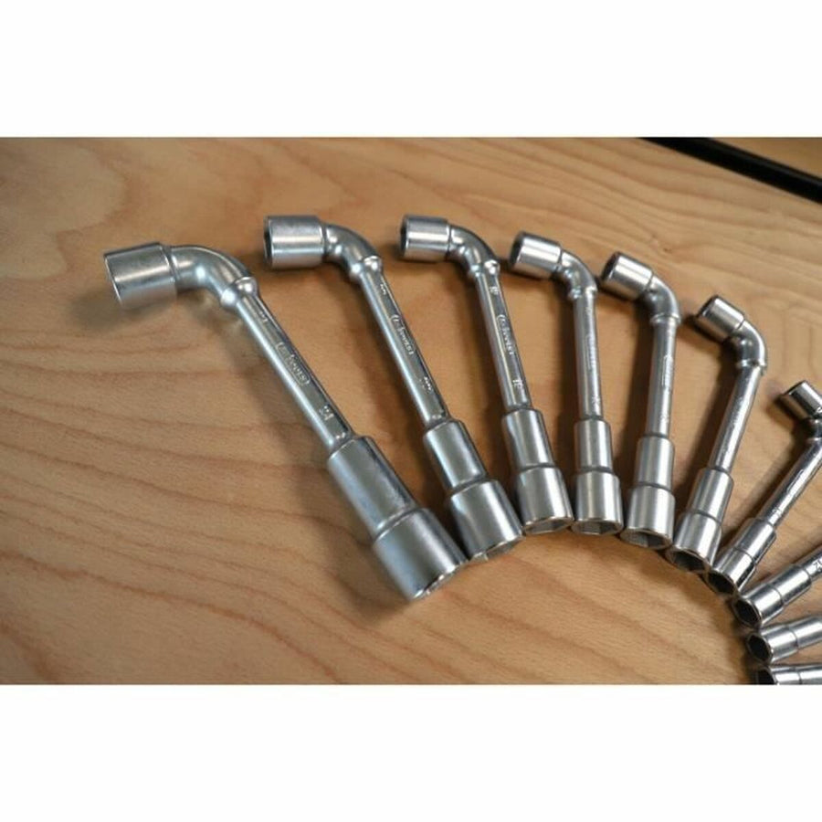 V4HAFC05CD67E760A8B52A2048DCC616EC0R6120516P3