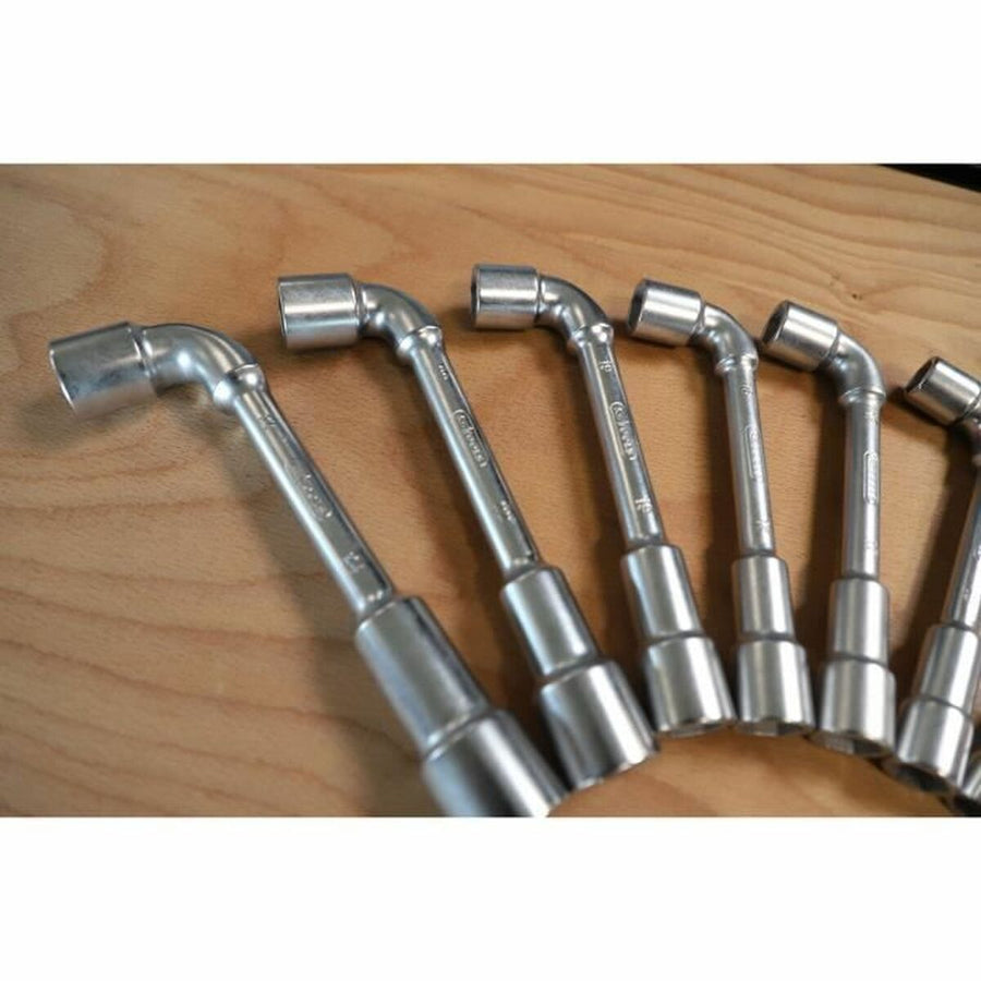 V4HB6418FBA2BA8C5F21CC26901D1462842R6120518P4