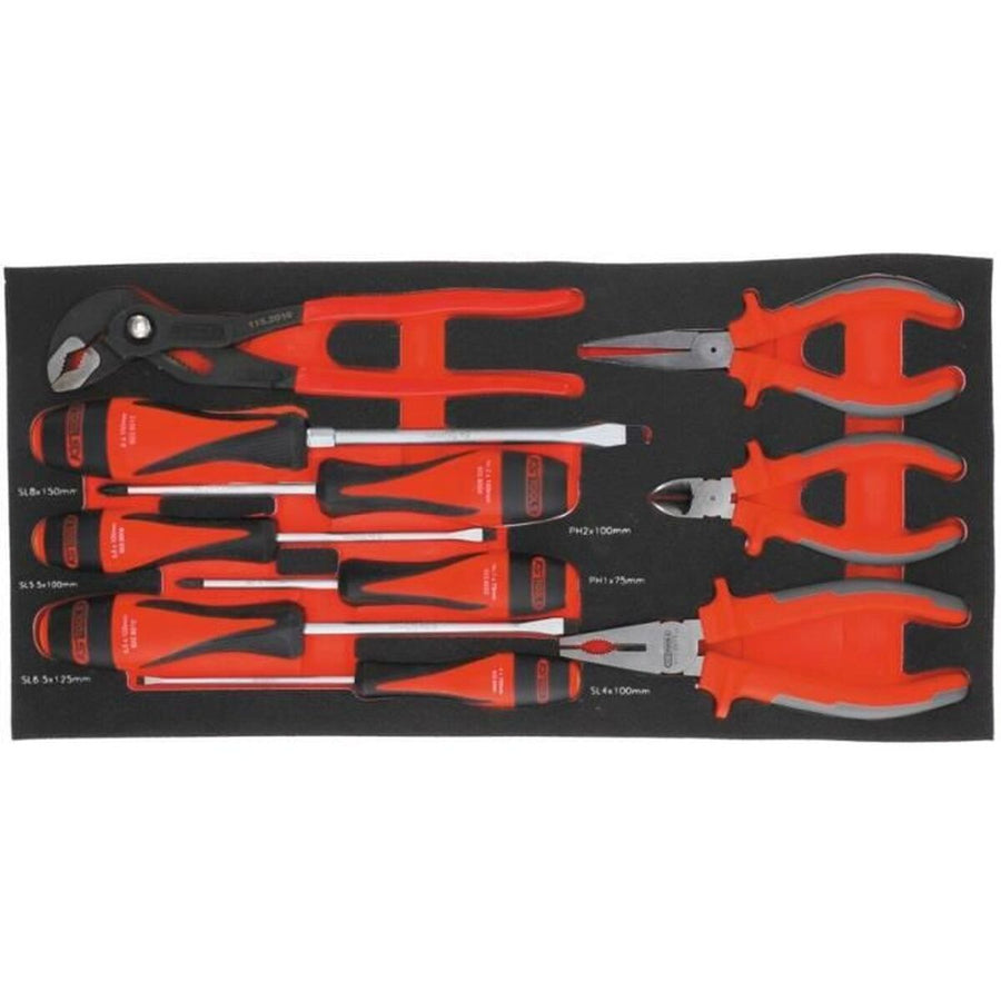 V3HC3AFE7341FE8DF6EA37CC3B1FC6C5404R7385212P4