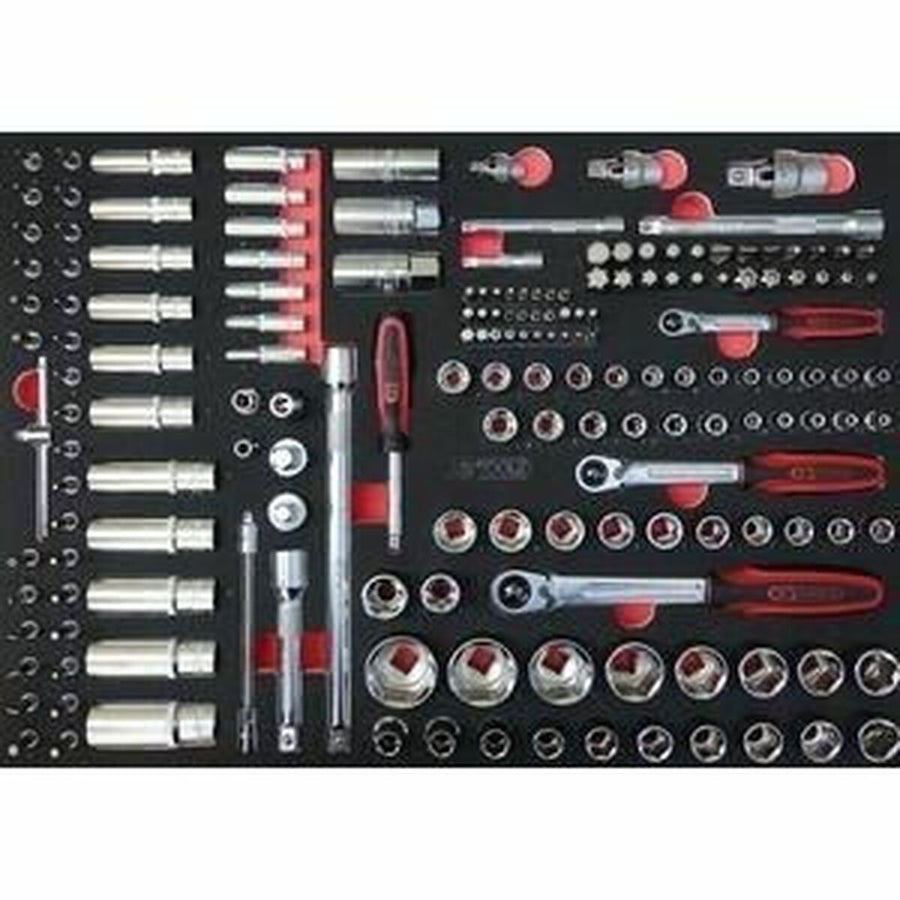 V4H00B32D88F0D355379534F125EDF934A6R6120468P1