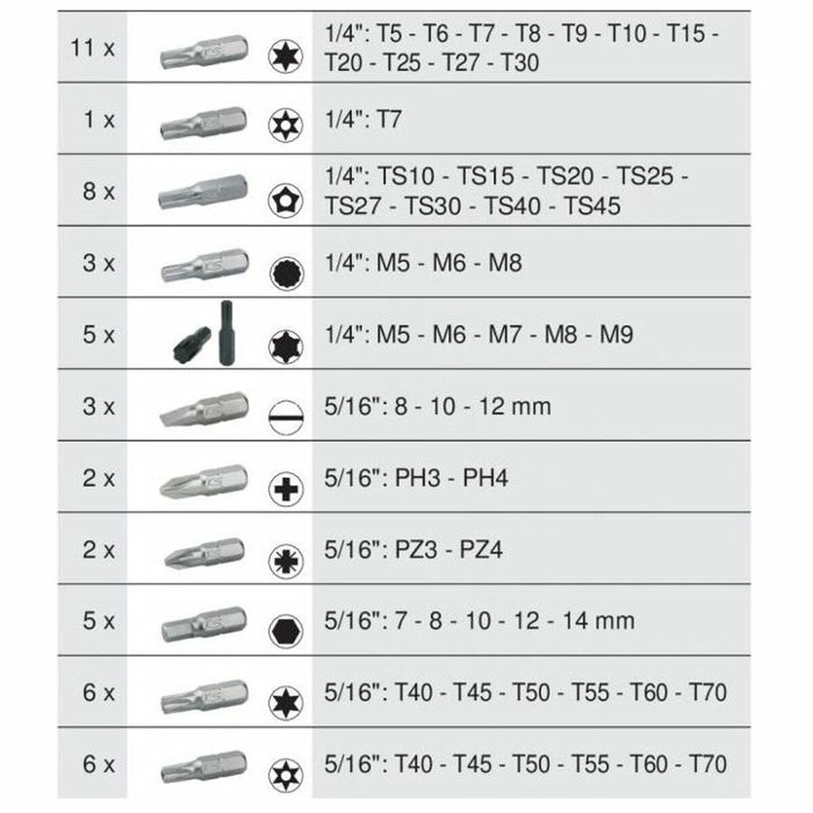 V4HD68BD94616AE74D2D3D508F8AEC78BFCR6120471P2