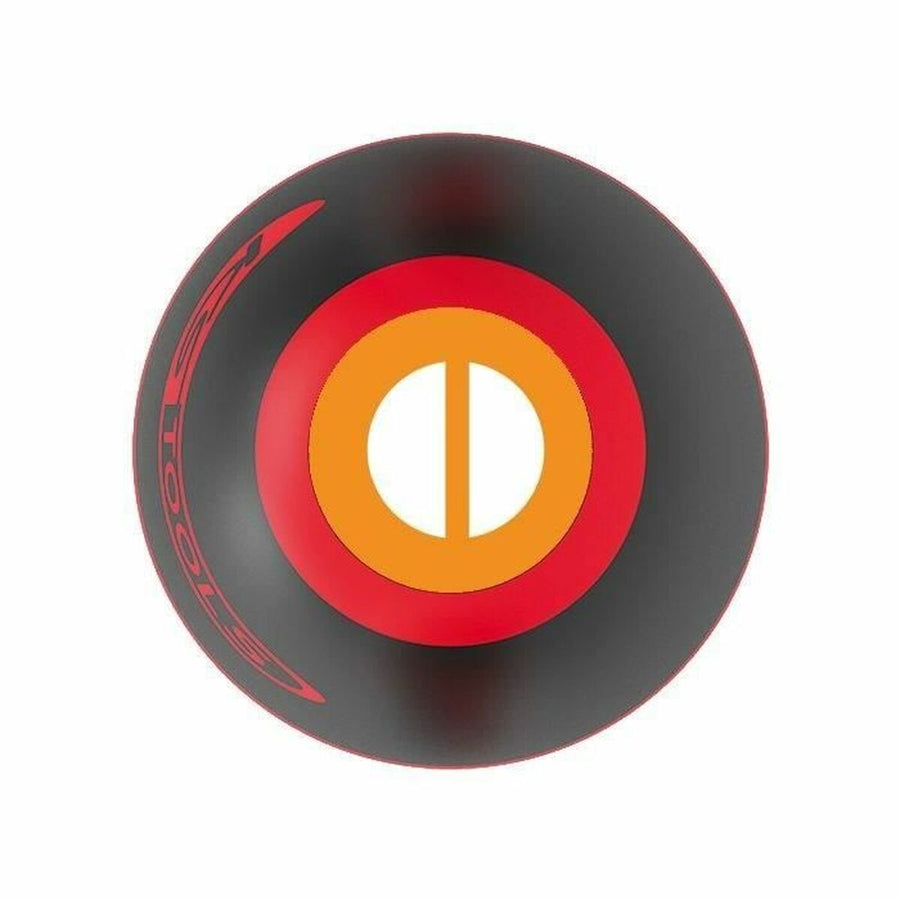 V3HCED2008EF9DA0117ABC9DCE59D109554R7068935P2