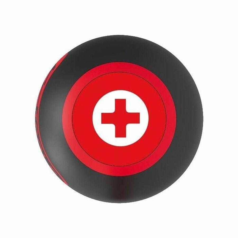 V3HFEC115732A8A9CF8EE03583813CEE474R7068936P3