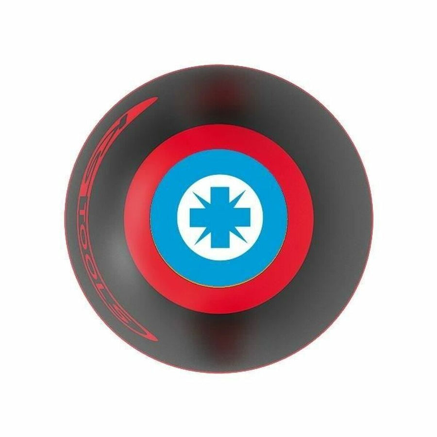 V3H34C6CCE81FF208227B3168236B7AE38AR7068945P5