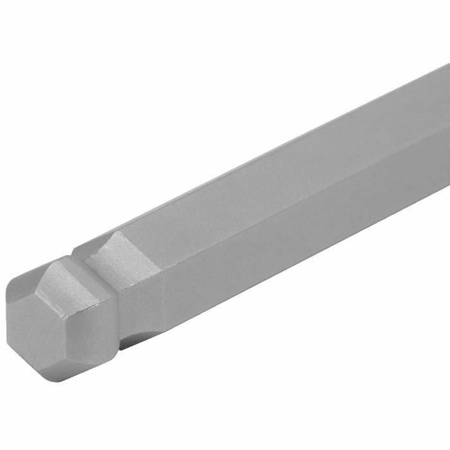 V3HA36EC6951A64878DE0E9041242EF4155R7068950P6