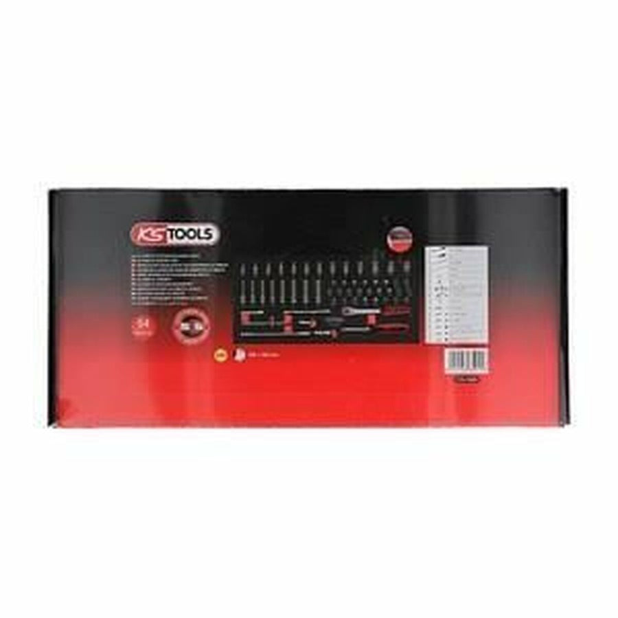 V3H1ADD4E099C428C2F233FC956A51A4ACCR7068851P2