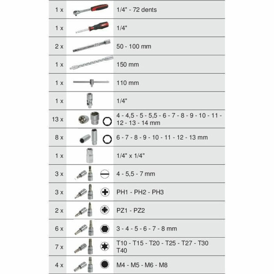 V3H29BDA223F50AEBAA0FB62CAF252BC9D2R7068858P4