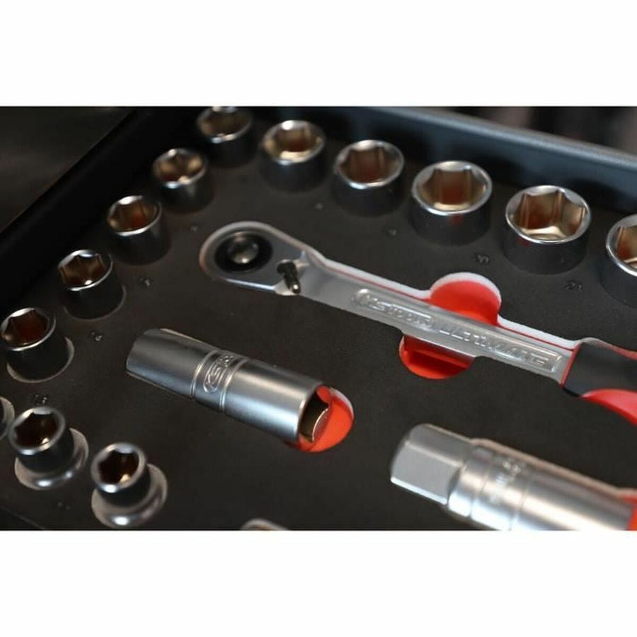 V3H16CF35D79A1827C9F01071068ED5DF31R7070045P4