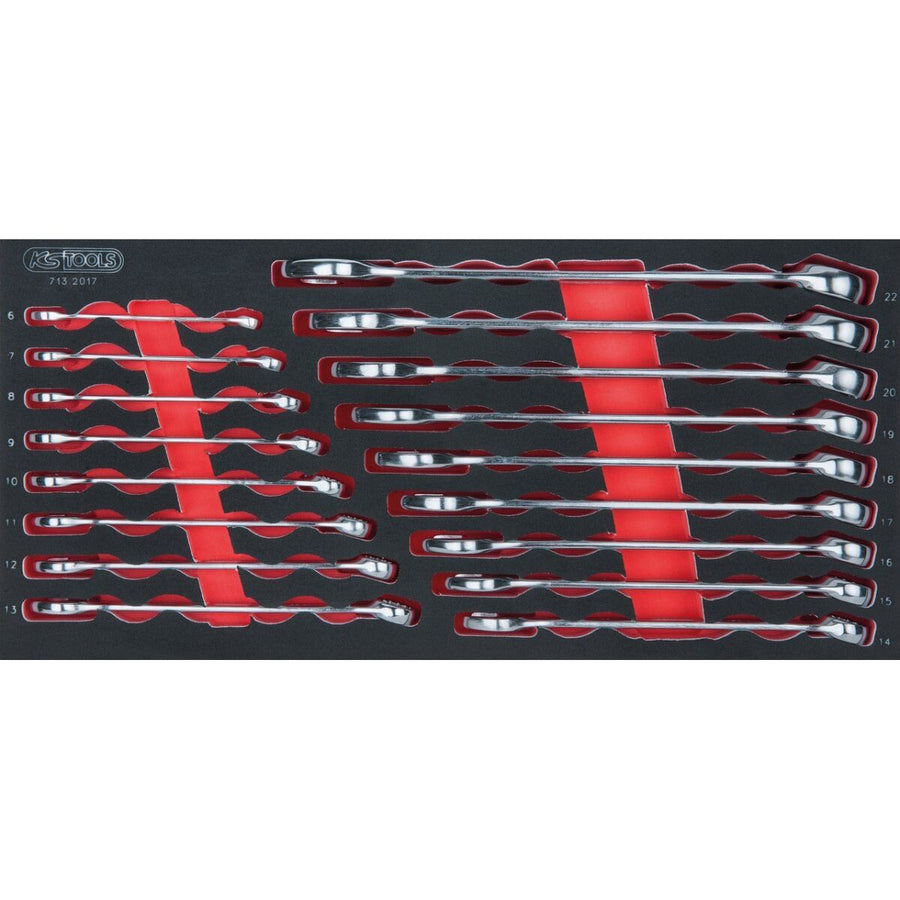 V2HEC992E62EF3A7D02B4B4EDC92575D136R7501680P5